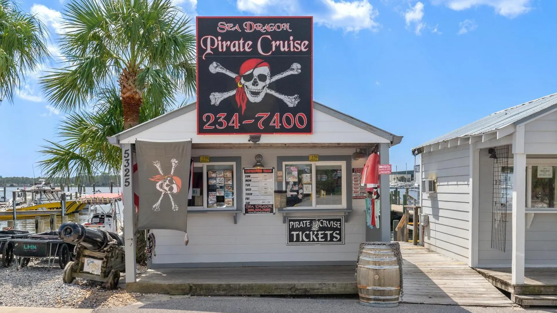 別荘 Treasure Shores-3Br Beachfront Corner Unit Sleeps 8 With Stunning Gulf Views! パナマシティービーチ